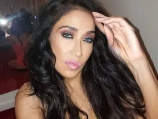 Jasmine300 – webcam model profile photo