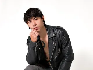 JassonWoods – webcam model profile photo
