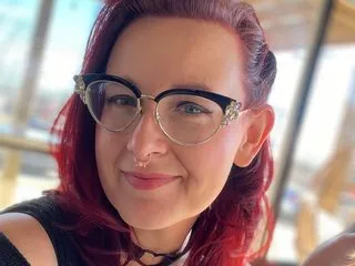 Jennifermae2025 – webcam model profile photo