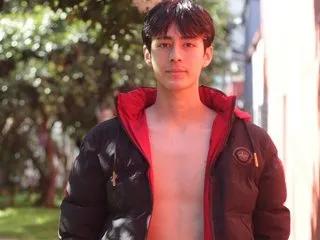 Jeremias_M – webcam model profile photo