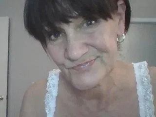 JizzelleJones performer thumbnail