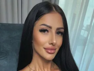 Johannaredvelvet – webcam model profile photo