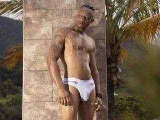 JosephStonn – webcam model profile photo