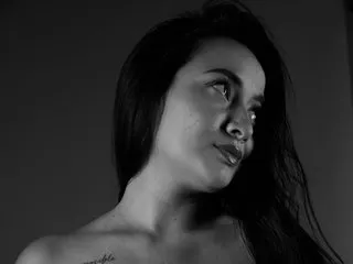 JulietaRios_st – webcam model profile photo