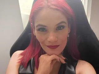 JulietaWall21 – webcam model profile photo
