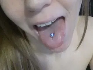 Juvia – webcam model profile photo