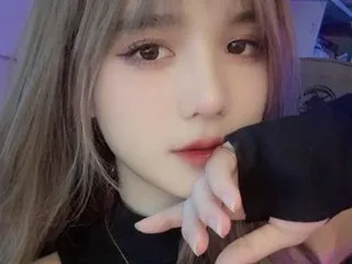 Kana_Lady performer thumbnail