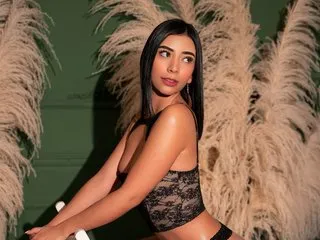 KandyBella18 – webcam model profile photo