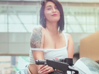 Karen_lennox – webcam model profile photo