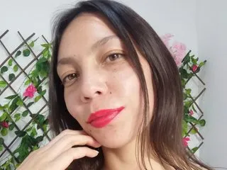 karlasantacruz – webcam model profile photo