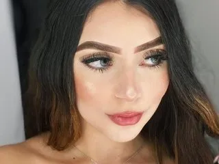 Katty_Braunn – webcam model profile photo