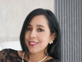 KattyRivera – webcam model profile photo