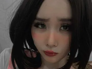 KendyRose performer thumbnail