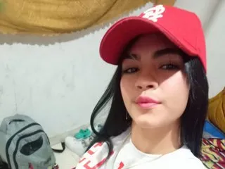 kihara_candy69 – webcam model profile photo