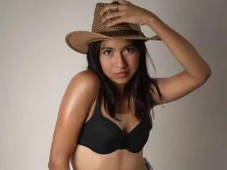 kireina_little – webcam model profile photo