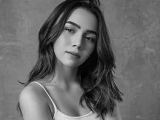 kynah_Rose – webcam model profile photo