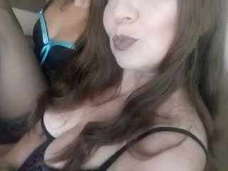 LadyAndTranny – webcam model profile photo