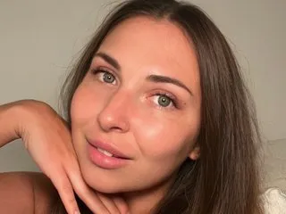 LanaLure – webcam model profile photo