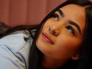 LaraaStone – webcam model profile photo