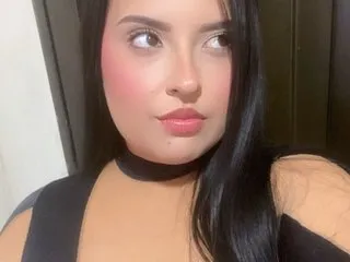 Lauren_Hernandezz – webcam model profile photo
