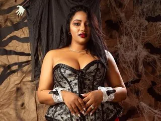 Lawrenhils – webcam model profile photo