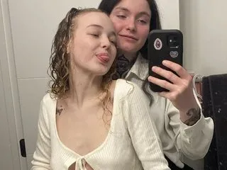 Leanbeefpattywannabe – webcam model profile photo