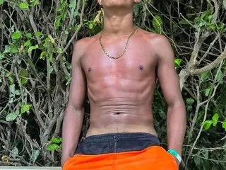 Leo_Hot_049 performer thumbnail