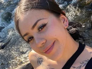Lexie_Storm – webcam model profile photo