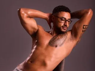 LiamGarcia19 – webcam model profile photo