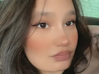 lilidey – webcam model profile photo