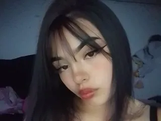 Lilimilk20 – webcam model profile photo
