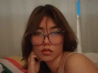 LiliteaseX performer thumbnail