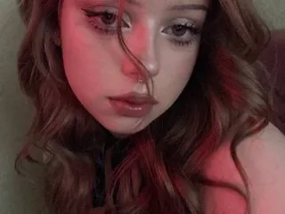 LillianShyy's Thumb Image