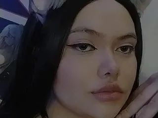 Lily_Stone24 – webcam model profile photo