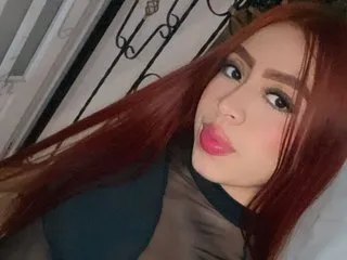 LilyCoquette performer thumbnail