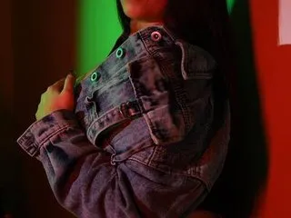 Lindareyy – webcam model profile photo
