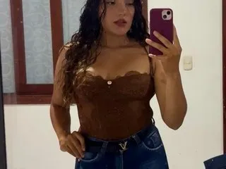 LITTLEDOLL_eg – webcam model profile photo