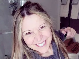 LittleJenny66 – webcam model profile photo