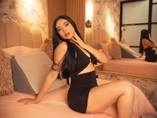LizieSmith – webcam model profile photo