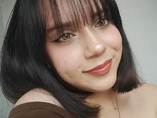 LLoly – webcam model profile photo