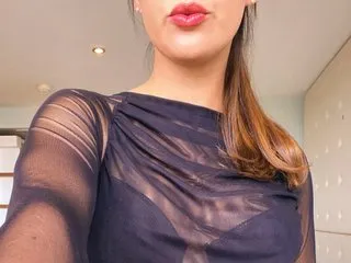 LoveeeeSabrina performer thumbnail