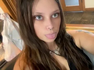 Lovely_Luna99 – webcam model profile photo