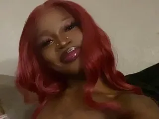 Loverr_girl333 performer thumbnail