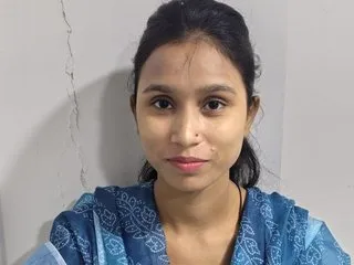 LovleyDeepika4 performer thumbnail