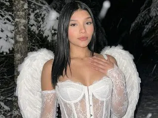 LucyDilucas performer thumbnail