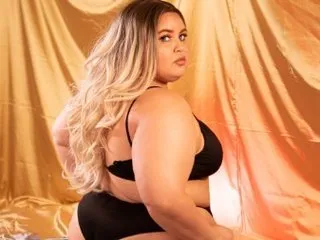 luisiana_coxx – webcam model profile photo
