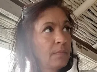 Luna1809 performer thumbnail