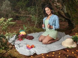 Luna_Marquez – webcam model profile photo