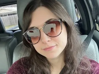 Lunagirl29 performer thumbnail