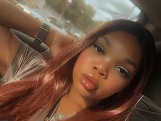 LunaNova444 – webcam model profile photo